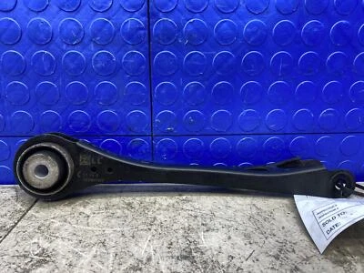 Braço de controle inferior superior esquerdo dianteiro traseiro BMW I8 OEM 2014-2019 - Imagem 1 de 4