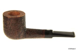 Pipa Castello Old Antiquari KK - Pot - Picture 1 of 6