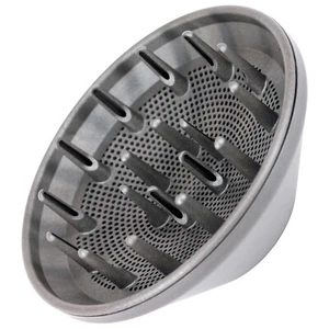 Diffuser for Dyson Supersonic Hair Dryer Attachment Nozzle HD01 HD02 HD03 - Picture 1 of 12