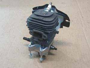 STIHL MS212c chainsaw engine, piston, cylinder, crankshaft OEM - Picture 1 of 8