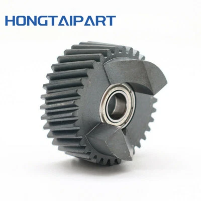 HONGTAIPART 007K88700 Fuser drive gear Joint for Xerox DC4110 4112 4127 900 1100 - Image 1 of 4