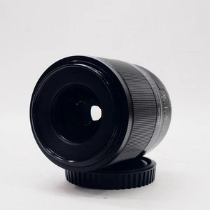 Tokina atx m 23 1.4 usada (Tokina) para montaje Fujifilm X - Imagen 1 de 4