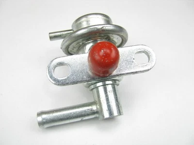 全新 - 开箱 PR196 燃油压力调节器 适用于 1992 - 1995 年马自达 929 3.0L-V6 — 第 1/3 张图片