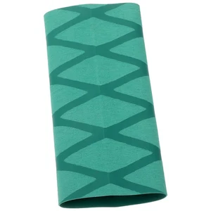 Manga protectora antideslizante para raqueta de pegamento de tenis de mesa - Imagen 1 de 12