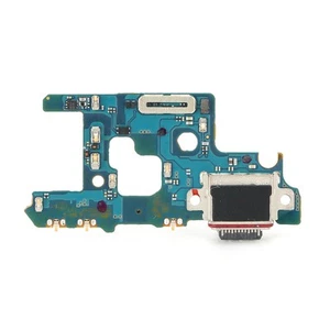 Telefony komórkowe Tylna wtyczka Kabel Ładowanie Interfejs USB Oryginalne części do Samsu FY - Zdjęcie 1 z 8