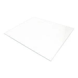 Constructa Fridge & Freezer Glass Shelf Genuine - Picture 1 of 3