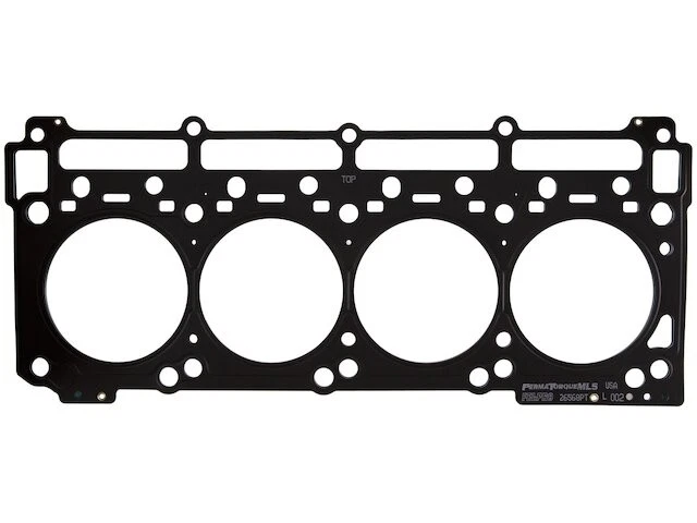 Left Head Gasket Felpro 72JYSS78 for Chrysler 300 2012 2013 2014 2023 Foto 1 de 1