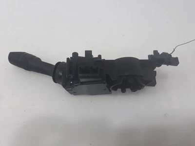 8414033250 CONTROL DE LUZ / 8414033250 / 1353664 PARA TOYOTA RAV 4 ADVANCE Foto 1 de 4