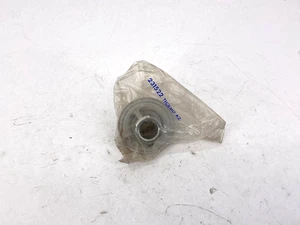 New Hyster 231522 Thermo K2 Thermostat - Picture 1 of 6
