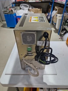 AITEC ROBOTERSTEUERUNG AI-2500A - Bild 1 von 9