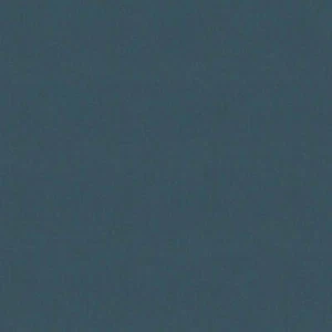 Moda BELLA SOLIDS Galactic 9900 400 Cotton Quilt Fabric By The Yard - Picture 1 of 1