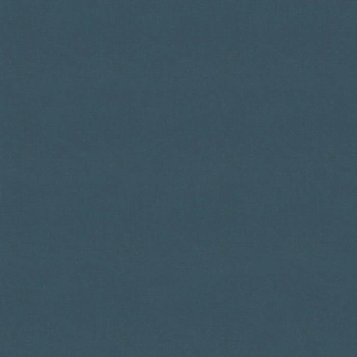 Moda BELLA SOLIDS Galactic 9900 400 Cotton Quilt Fabric By The Yard - Image 1 of 1