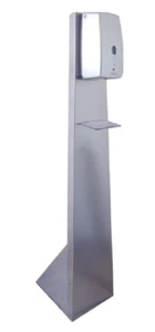 DISTRIBUTORE GEL A COLONNA - Bild 1 von 3