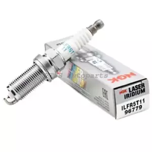 1 pcs OEM NGK Spark Plug SP148183AC For Jeep Cherokee Compass Chrysler 200 2.4L - Picture 1 of 4