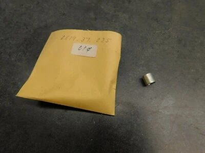 Ducati NOS Bevel Desmo  500 750 860 900 GT SS Spacer 0819.37.025  1430  - Image 1 of 4