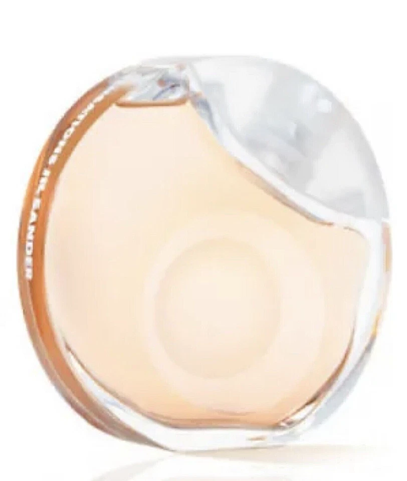 Sensations By Jil Sander EDT para mujer 1,3 oz 40 ml Nuevo raro Foto 1 de 4