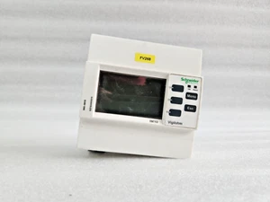 SCHNEIDER ELECTRIC VIGILOHM IMD-IM10 ISOLATIONSÜBERWACHUNGSGERÄT SCHNELLER VERSAND - Bild 1 von 9