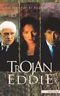 Trojan Eddie: A Screen Play (Screen and Cinema). Roche, Roche 9780413718006<|