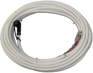 Raymarine A55077D 10M Cable For Digital Radar Dome - Foto 1 di 1