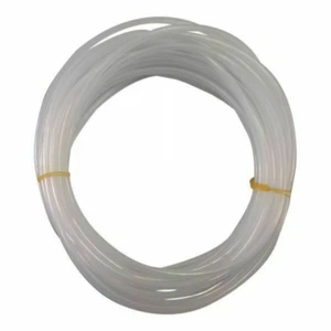 Ink Tube 3mm x 5mm Flexible Solvent for Wide Format Printers 10 Meters/packed - Picture 1 of 6