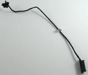 Cable DVD HP PAVILLION HP-17-EO49WM **Original Original** ***ENVÍO GRATUITO*** - Imagen 1 de 1