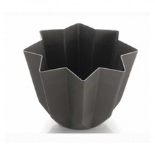 STAMPO FORMA PER PANDORO CM.22X15,8 GR.800 ANTIADERENTE