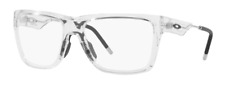 OAKLEY NXTLVL OX8028-0356 Optical Frame Prescription Eyeglasses Rx Frames