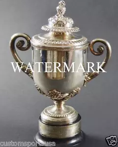PGA WANAMAKER Golf Champion Trophy Glossy 8 x 10 Photo Poster Championship - Picture 1 of 1