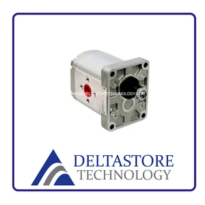 MOTORE GALTECH GR2 AD INGRANAGGI CON ALBERO CONICO STANDARD EUROPEO BASE Ø36,5 - Imagen 1 de 3
