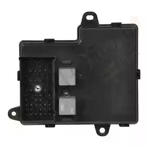 ✅VIN Programmed 08-09 Chevrolet Cobalt Body Control Module BCM P/N 25906892 - Bild 1 von 1