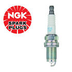 NGK IZFR6K-11E (6748) Spark Plug - Zündkerze - Bougie d'allumage - Candela