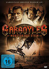 Gargoyles - Monster aus Stein  DVD NEU + OVP   20 % Rabatt beim Kauf von 4