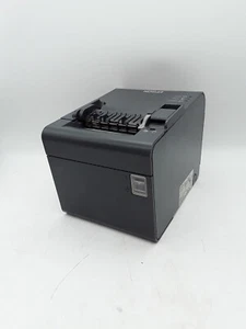 PRINTER- EPSON TM-L90 PLUS LAN - Picture 1 of 5