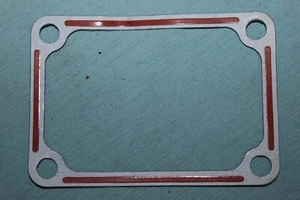 New Cummins Gasket, Connection #3102361 - Bild 1 von 1