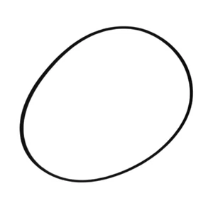 Rubber belt rubber belt for Sony VCR players - Picture 1 of 2