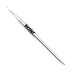 C&F 3 in 1 Dubbing Brush - CFT70 | Fliegenbindematerial - Bild 1 von 1