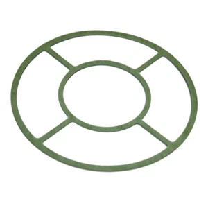 Joint de forme (double coude) (X 5) - DIFF pour Chaffoteaux : 61010148 - Foto 1 di 1