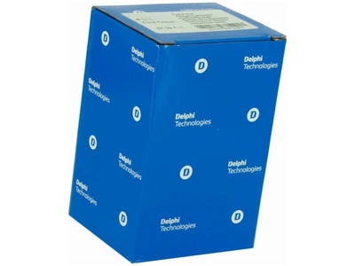 SONDA LAMBDA RENAULT CLIO III 1.1 07-14 FLUENCE 1.6 13- - Immagine 1 di 2