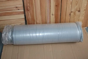 KOPEKS Hundesofa 106 x 86 x 20 cm - L |  Orthopädische Memory Foam Matratze  - Bild 1 von 4