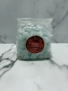 Circle E Kerzen Tropical Paradise Tasche mit Torten - Bild 1 von 5