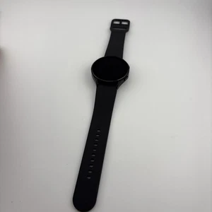 OEM Samsung Galaxy Watch 4 SM-R870 R875 44mm LCD Display Touch Screen Digitizer - Picture 1 of 7