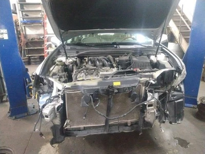 Driver Front Spindle/Knuckle VIN D 5th Digit Hybrid Fits 05-18 AVALON 10626743 Foto 1 de 4