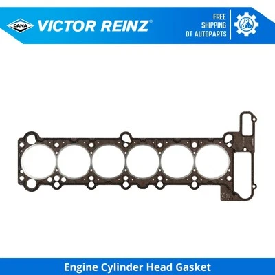Junta culata motor BMW 325is 1992-1995 Victor Reinz 1993 1994 Foto 1 de 2