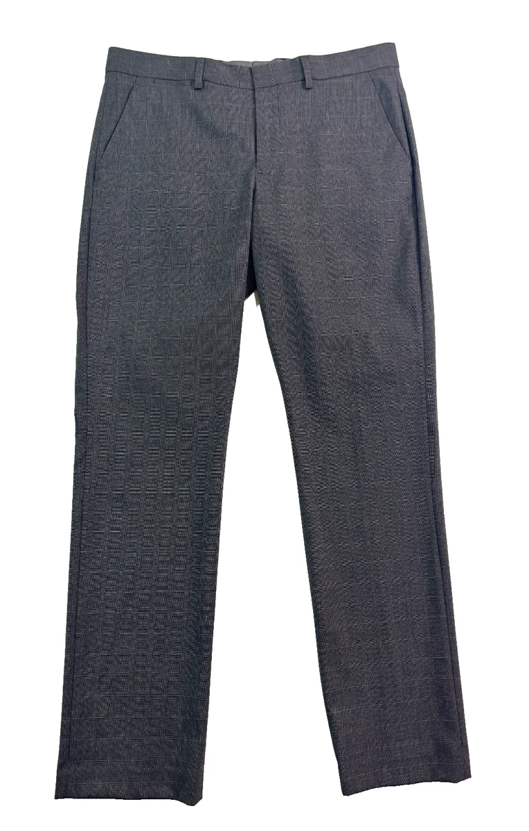 Men's Regular Size Express Photographer for sale | eBay