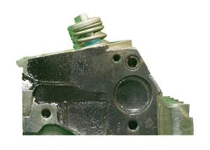 CYLINDER HEAD Fits Ford 351W 88-97 - Picture 1 of 5