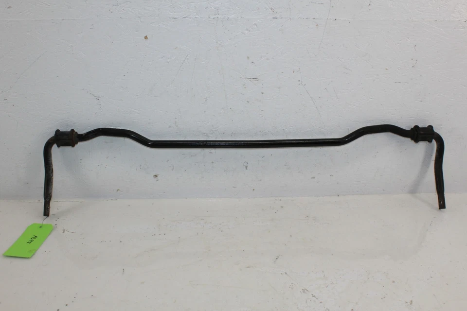 Задний стабилизатор подвески 1999-2005 Porsche 911 Carrera от оригинального производителя - Изображение 1 из 4