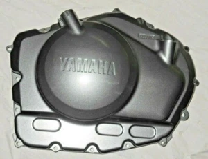 YAMAHA WARRIOR RAPTOR 350 ENGINE CASE CLUTCH COVER 3GD-15431-10 - Picture 1 of 2