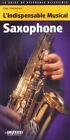 Saxophone von Pinksterboer, Hugo | Buch | Zustand gut