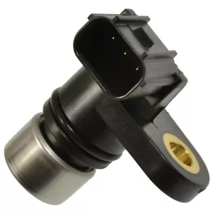 New SMP Automatic Transmission Output Shaft Speed Sensor For 06-09 Honda Civic - Picture 1 of 4