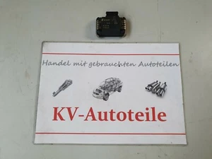 Opel Signum 2004 2.2 Direct Regensensor GM09228959 BOSCH 397212 - Imagen 1 de 7